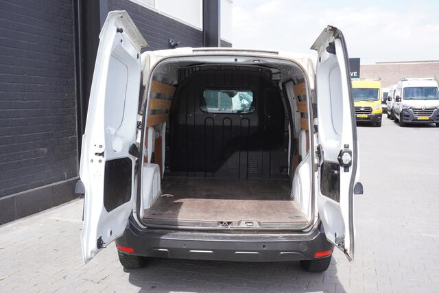 Renault EXPRESS 1.5 dCi EURO 6 - Airco - Cruise - ¤12.499,- Excl.