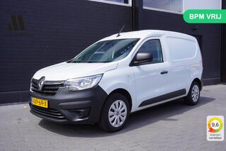 Renault EXPRESS