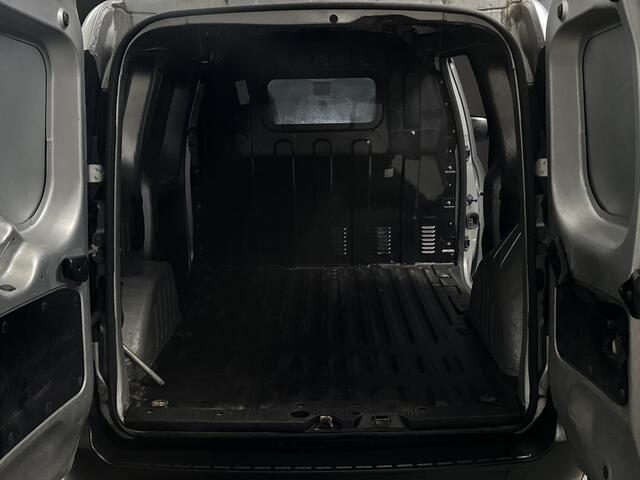 Renault EXPRESS 1.3 TCe 100 Comfort + BENZINE*NAVI*SCHUIFDEUR*AIRCO*