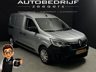 Renault EXPRESS