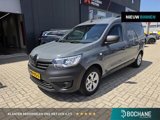 Renault EXPRESS