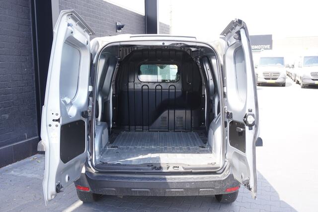 Renault EXPRESS 1.3 TCe 100PK Benzine EURO 6 - Airco - Navi - Cruise - ¤11.950,- Excl.