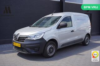 Renault EXPRESS
