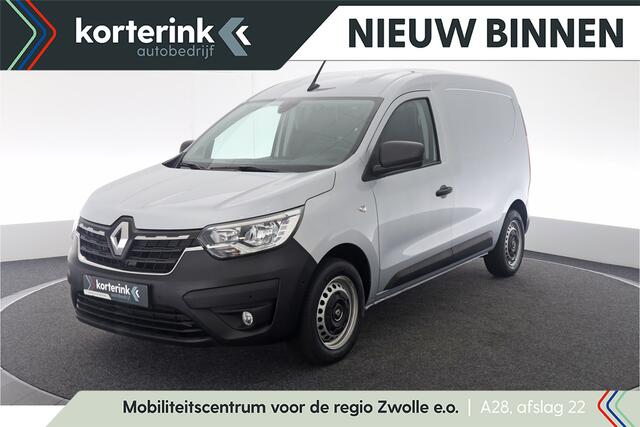 Renault EXPRESS 1.5 dCi 75 Comfort