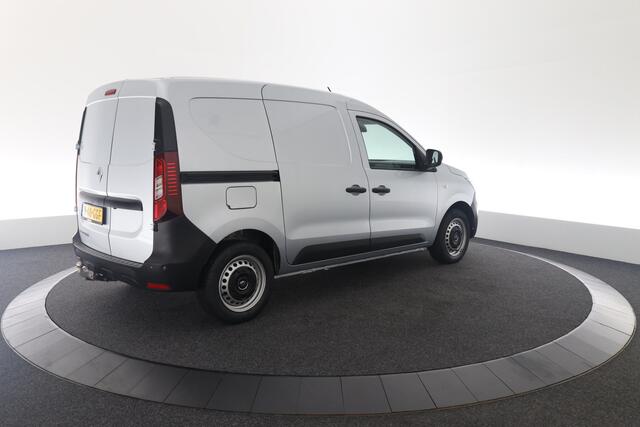 Renault EXPRESS 1.5 dCi 75 Comfort