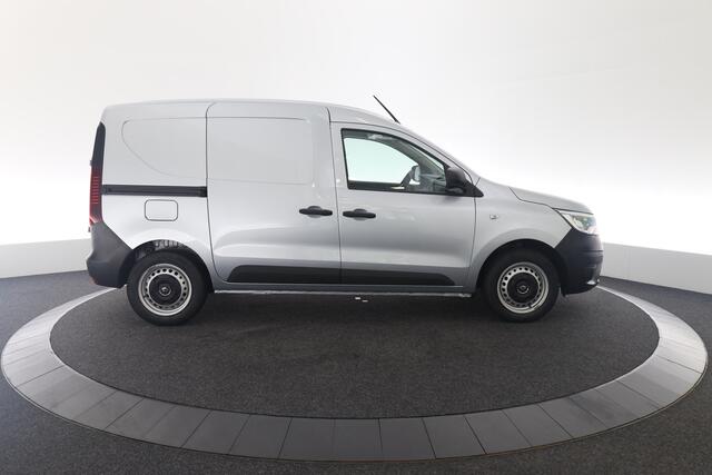 Renault EXPRESS 1.5 dCi 75 Comfort