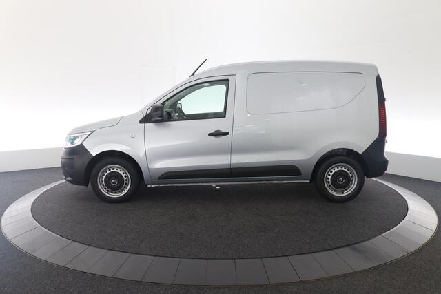 Renault EXPRESS 1.5 dCi 75 Comfort