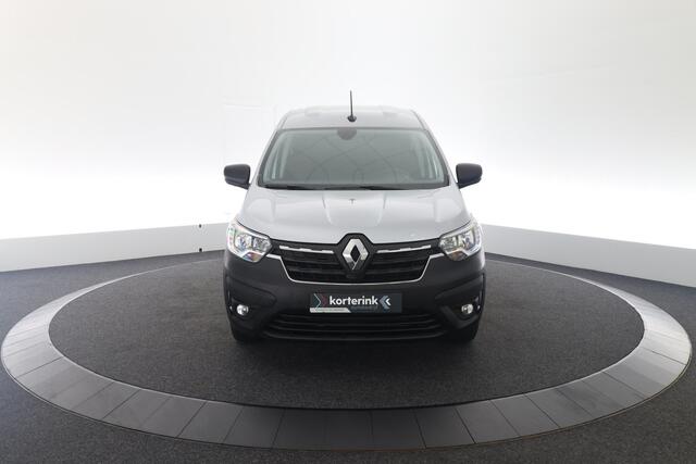 Renault EXPRESS 1.5 dCi 75 Comfort