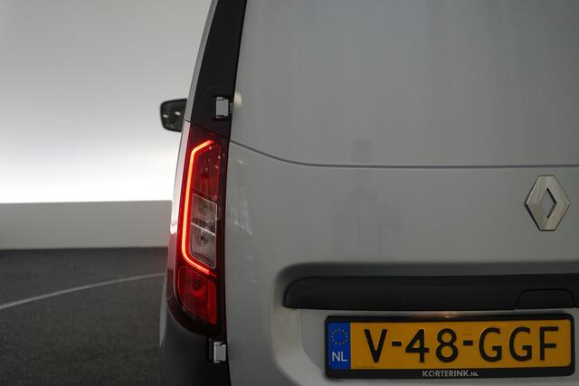 Renault EXPRESS 1.5 dCi 75 Comfort