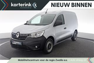 Renault EXPRESS