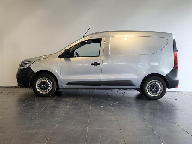 Renault EXPRESS 1.5 dCi 75 Comfort MARGE AUTO | PARKEER SENSOREN ACHTER | AIRCO | ELEKTRISCHE RAMEN |