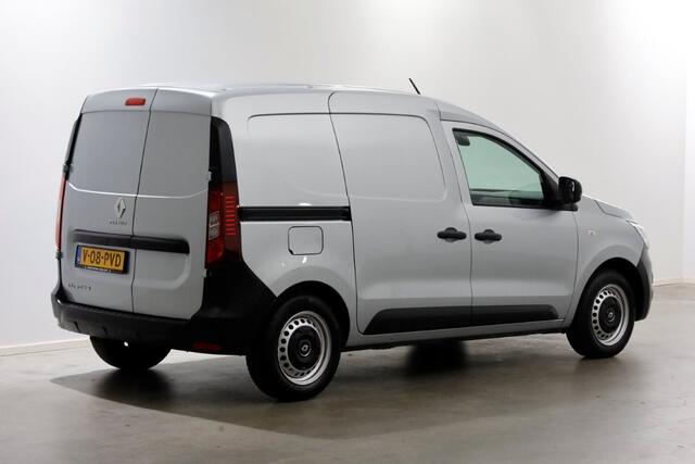 Renault EXPRESS 1.3 TCe 100pk Benzine Comfort Airco/Navi/Cruise Control 06-2022