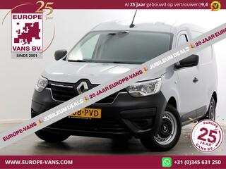 Renault EXPRESS
