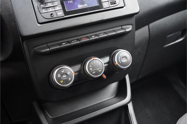 Renault EXPRESS 1.3 TCe, AIRCO, BTW-BPM-VRIJ / MARGE, CRUISE CONTROL