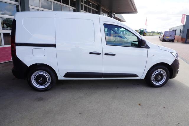 Renault EXPRESS dCi 75 PK Comfort nr.V032 | Airco | Cruise | Trekhaak