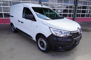 Renault EXPRESS