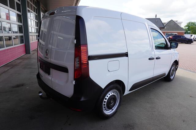 Renault EXPRESS dCi 75 PK Comfort nr.V025 | Airco | Cruise | Trekhaak