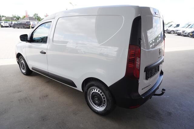 Renault EXPRESS dCi 75 PK Comfort nr.V025 | Airco | Cruise | Trekhaak