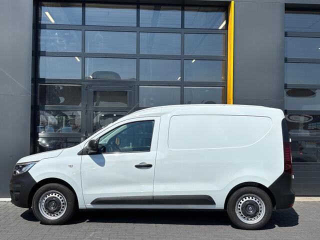 Renault EXPRESS 1.3 TCe 100 Comfort Airco Cruise Control 20.000 km