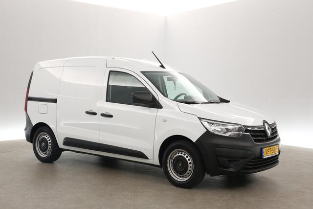 Renault EXPRESS 1.5 dCi | Marge | Airco | Cruise | Trekhaak | Parkeersens.