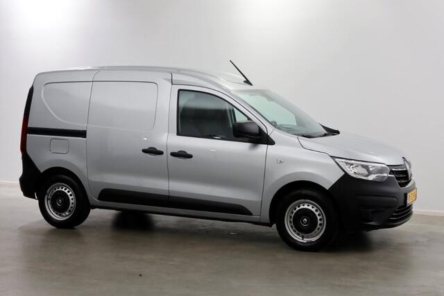 Renault EXPRESS 1.3 TCe 100pk Benzine Comfort Airco/Navi/Cruise Control 05-2022