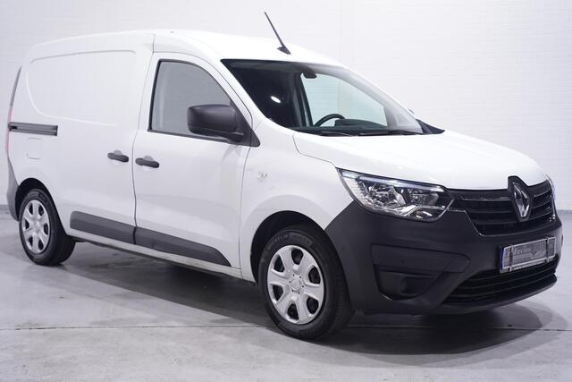 Renault EXPRESS 1.5 dCi 75 pk Comfort Navi Airco, Trekhaak, NAP Cruise Control, PDC V+A, 2-Zits