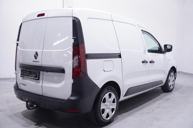 Renault EXPRESS 1.5 dCi 75 pk Comfort Navi Airco, Trekhaak, NAP Cruise Control, PDC V+A, 2-Zits