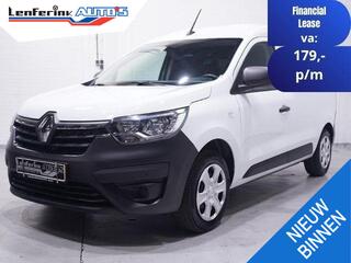 Renault EXPRESS