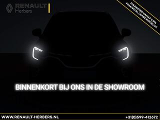 Renault EXPRESS