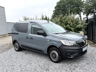 Renault EXPRESS