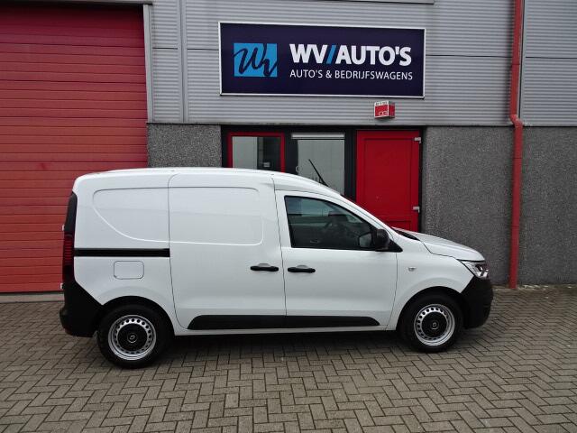Renault EXPRESS 1.5 dCi 75 Comfort airco 107688 km
