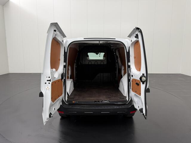 Renault EXPRESS 1.5DCi Comfort | Airco | Cruise | Betimmering