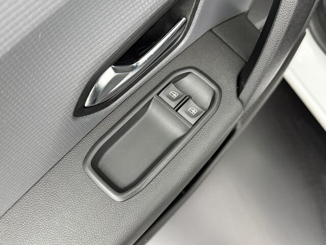 Renault EXPRESS 1.5DCi Comfort | Airco | Cruise | Betimmering