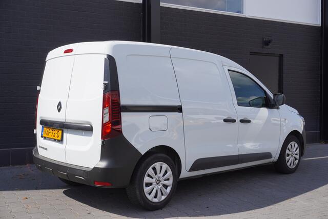 Renault EXPRESS 1.5 dCi EURO 6 Airco - Carplay - Cruise - €11.950,- Excl.