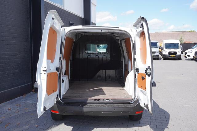 Renault EXPRESS 1.5 dCi EURO 6 Airco - Carplay - Cruise - €11.950,- Excl.