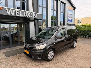 Renault EXPRESS