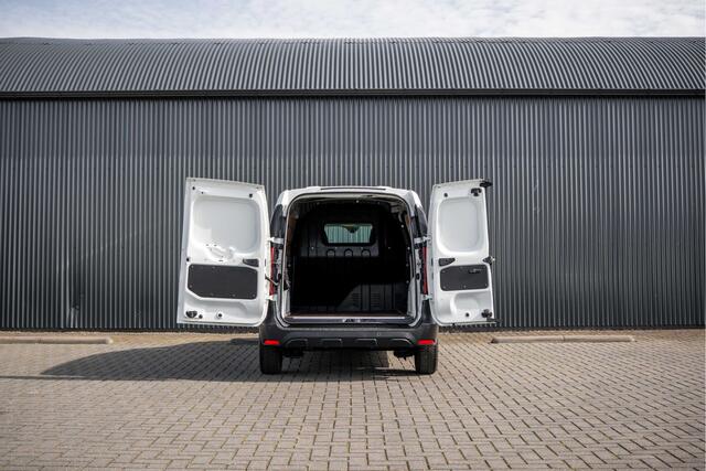 Renault EXPRESS 1.5 Blue dCi 75 | 1e Eigenaar | Cruise | Airco