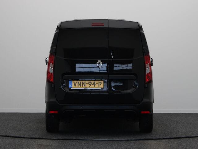 Renault EXPRESS 1.5 dCi 95 Comfort + | Airco | Cruise control | Apple carplay | Achteruitrij camera |
