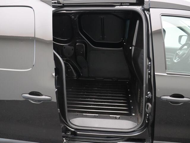 Renault EXPRESS 1.5 dCi 95 Comfort + | Airco | Cruise control | Apple carplay | Achteruitrij camera |