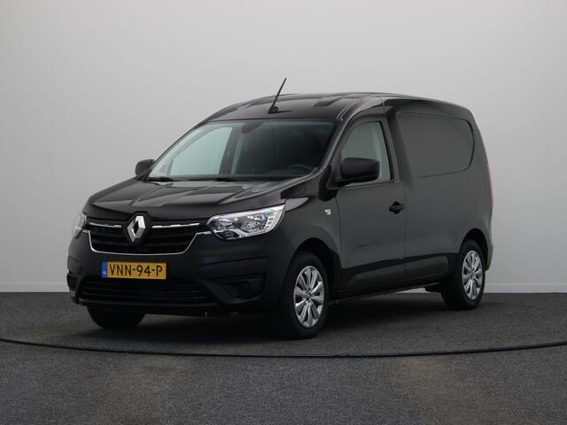 Renault EXPRESS 1.5 dCi 95 Comfort + | Airco | Cruise control | Apple carplay | Achteruitrij camera |