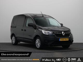 Renault EXPRESS