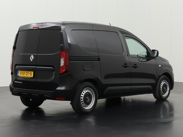 Renault EXPRESS 1.5DCi 95PK Comfort | Airco | Cruise | Betimmering