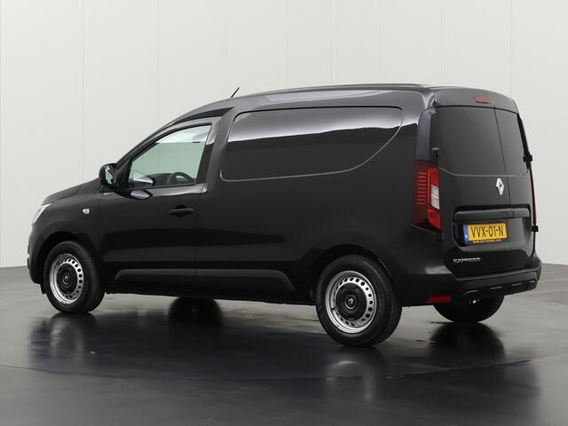 Renault EXPRESS 1.5DCi 95PK Comfort | Airco | Cruise | Betimmering