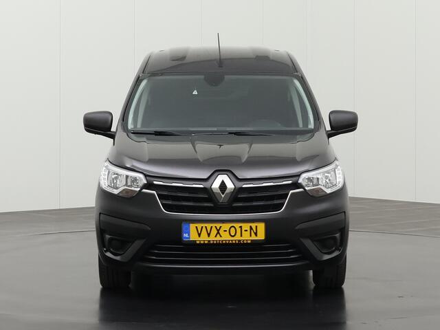 Renault EXPRESS 1.5DCi 95PK Comfort | Airco | Cruise | Betimmering