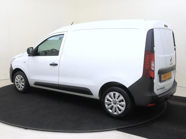 Renault EXPRESS 1.5 dCi 75 Comfort + | Airco | Navigatie | Parkeersensoren | EURO6