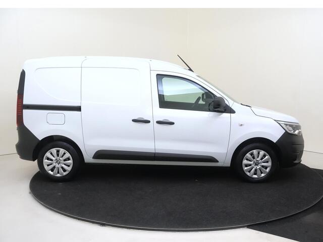 Renault EXPRESS 1.5 dCi 75 Comfort + | Airco | Navigatie | Parkeersensoren | EURO6