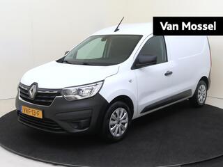 Renault EXPRESS