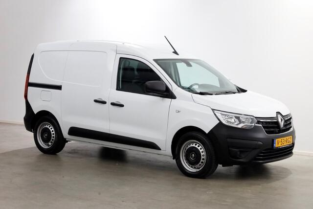 Renault EXPRESS 1.3 TCe 100pk Benzine Comfort Airco/Cruise Control 06-2024