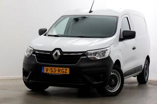 Renault EXPRESS