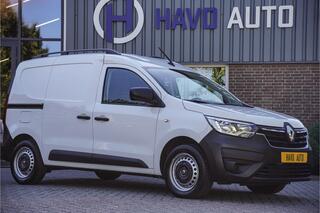 Renault EXPRESS